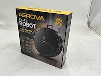 Aerova smart robot cleaner (50x) - afbeelding 2 van  5
