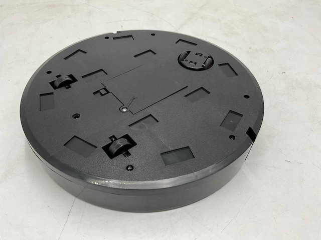 Aerova smart robot cleaner (50x) - afbeelding 4 van  5