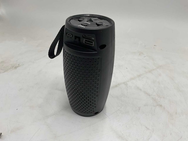 Aerova speaker (60x) - afbeelding 14 van  14