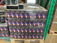 Aerova speaker (60x) - afbeelding 5 van  14