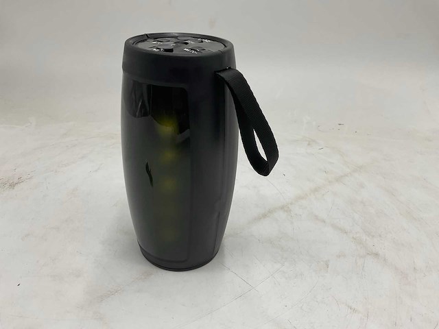 Aerova speaker (60x) - afbeelding 1 van  14