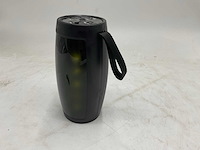 Aerova speaker (60x) - afbeelding 1 van  14
