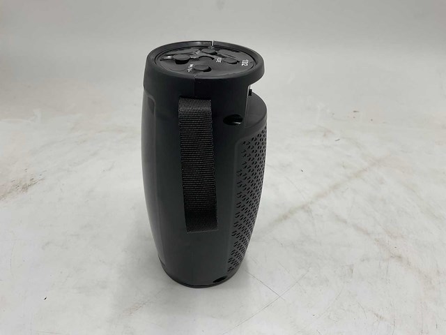 Aerova speaker (60x) - afbeelding 12 van  14