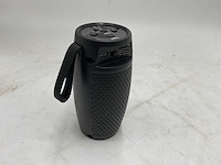 Aerova speaker (60x) - afbeelding 13 van  14