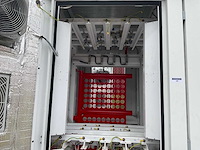 Aers des-210kw/320kwh energie opslagcontainer - afbeelding 14 van  26