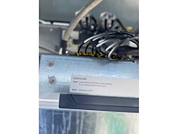 Aers des-210kw/320kwh energie opslagcontainer - afbeelding 24 van  26