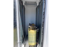 Aers des-210kw/320kwh energie opslagcontainer - afbeelding 26 van  26