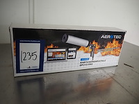 Aertec - afbeelding 1 van  4