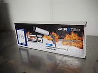 Aertec - afbeelding 2 van  4