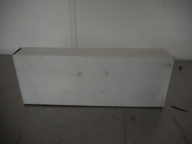 Aertec - afbeelding 3 van  4