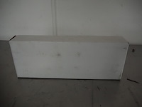 Aertec - afbeelding 3 van  4