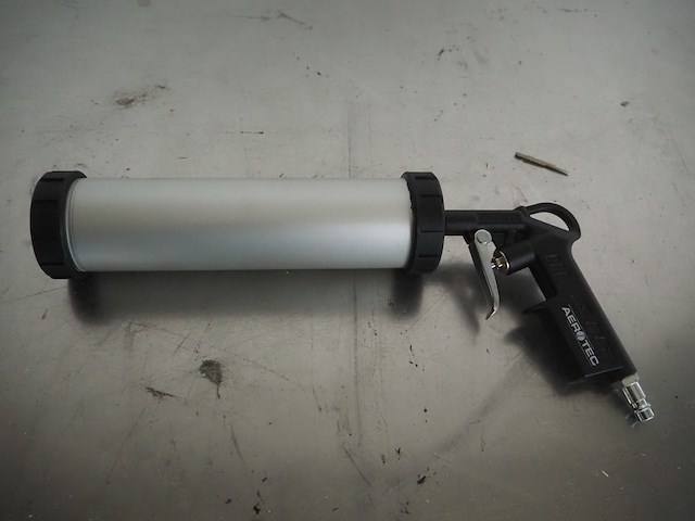 Aertec - afbeelding 4 van  4