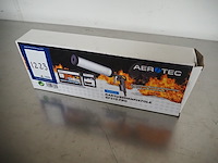 Aertec - afbeelding 2 van  6
