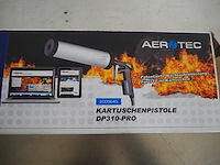 Aertec - afbeelding 4 van  6
