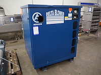 Aerzen - afbeelding 1 van  6