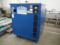 Aerzen - afbeelding 2 van  6