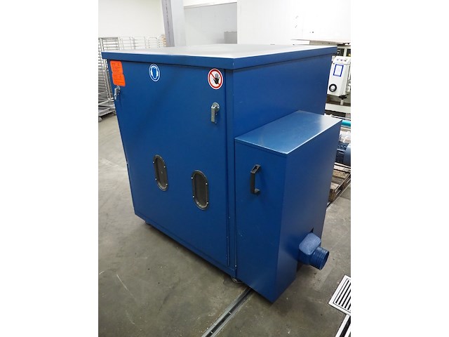 Aerzen - afbeelding 3 van  6