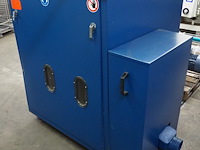 Aerzen - afbeelding 3 van  6