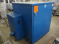 Aerzen - afbeelding 4 van  6