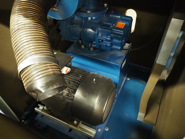 Aerzen - afbeelding 5 van  6