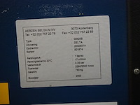 Aerzen - afbeelding 6 van  6