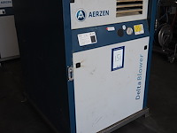 Aerzen - afbeelding 1 van  7