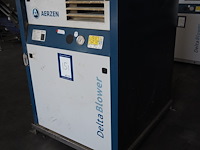 Aerzen - afbeelding 2 van  7