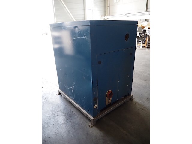 Aerzen - afbeelding 3 van  7