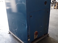 Aerzen - afbeelding 3 van  7