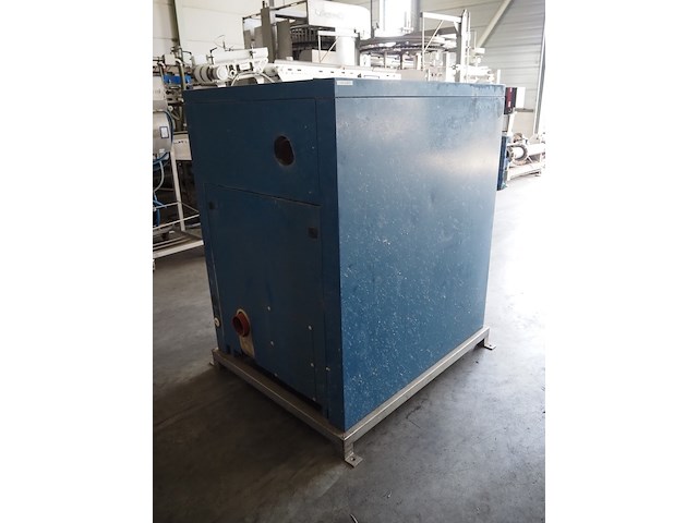 Aerzen - afbeelding 4 van  7