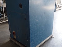 Aerzen - afbeelding 4 van  7