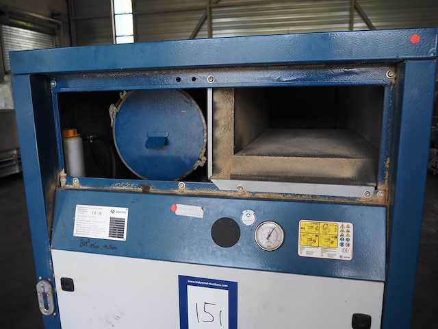 Aerzen - afbeelding 5 van  7