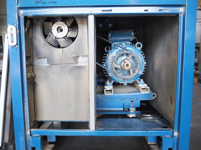 Aerzen - afbeelding 6 van  7