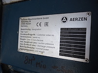 Aerzen - afbeelding 7 van  7