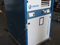 Aerzen - afbeelding 1 van  7