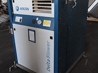 Aerzen - afbeelding 2 van  7