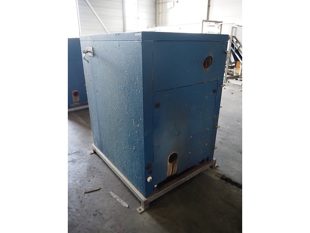 Aerzen - afbeelding 3 van  7