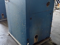 Aerzen - afbeelding 3 van  7