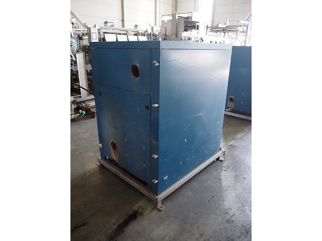 Aerzen - afbeelding 4 van  7