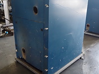 Aerzen - afbeelding 4 van  7