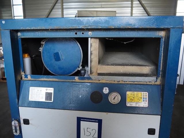 Aerzen - afbeelding 5 van  7