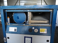 Aerzen - afbeelding 5 van  7