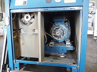 Aerzen - afbeelding 6 van  7