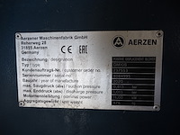 Aerzen - afbeelding 7 van  7