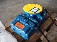 Aerzen - afbeelding 1 van  5