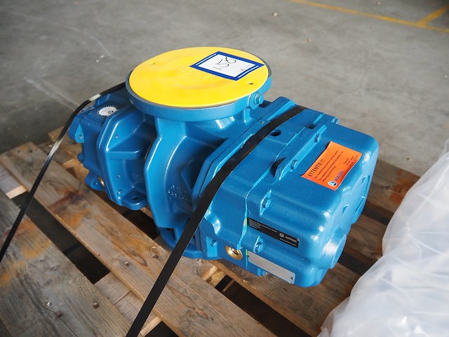 Aerzen - afbeelding 2 van  5