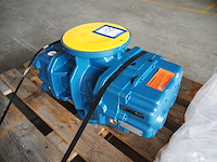 Aerzen - afbeelding 2 van  5