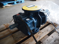 Aerzen - afbeelding 3 van  5