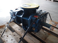 Aerzen - afbeelding 4 van  5