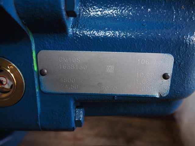 Aerzen - afbeelding 5 van  5